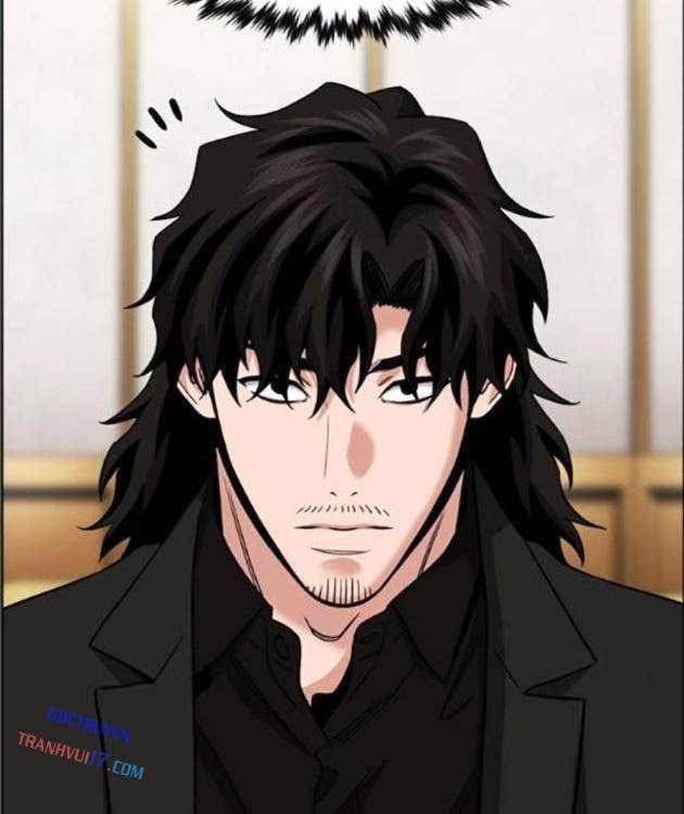 Giáo Dục Chân Chính - Page 88