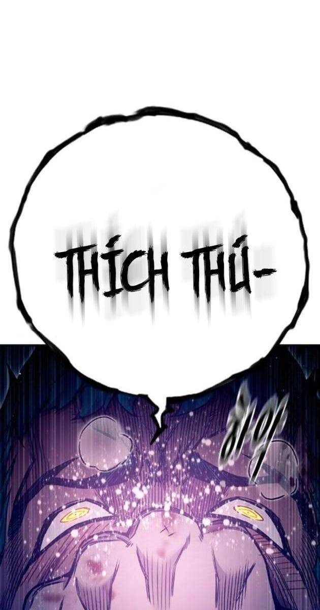 Nhà Tù Vị Thành Niên - Page 121