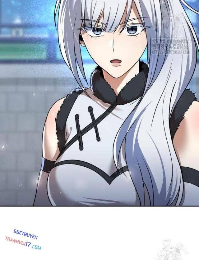 Hoạn Quan Hồi Quy: Tróc Phong Truy Nguyệt - Page 19