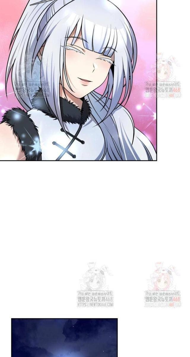 Hoạn Quan Hồi Quy: Tróc Phong Truy Nguyệt - Page 93