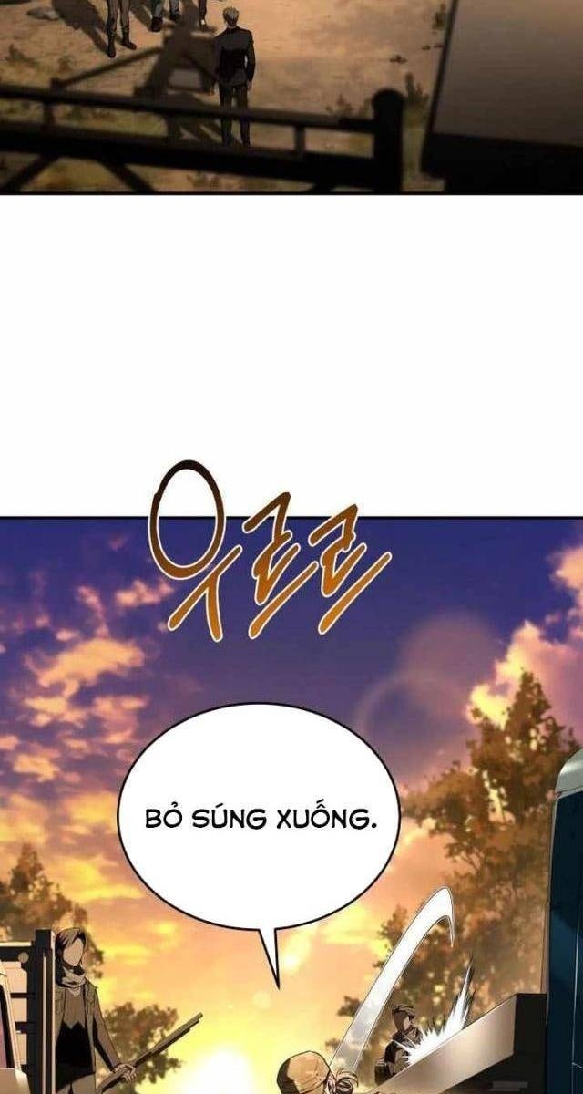 Kim Chiến Sĩ: Hành Trình Xây Dựng Đặc Tính - Page 106