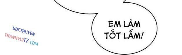 Trường Mẫu Giáo Thần Thú - Page 44