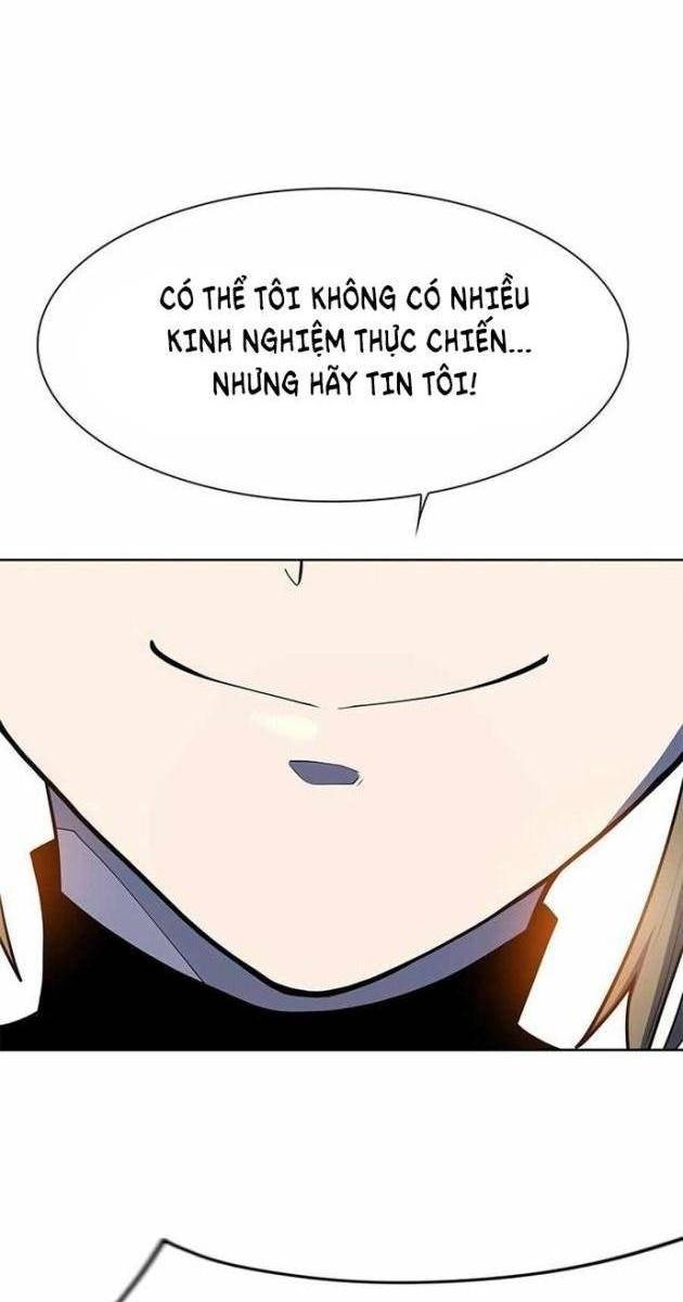 Tôi Chỉ Là Người Khuân Vác Trong Hầm Ngục - Page 62