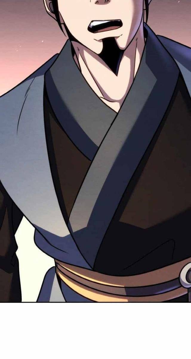 Tiểu Đệ Tử Của Võ Lâm Minh Chủ - Page 95