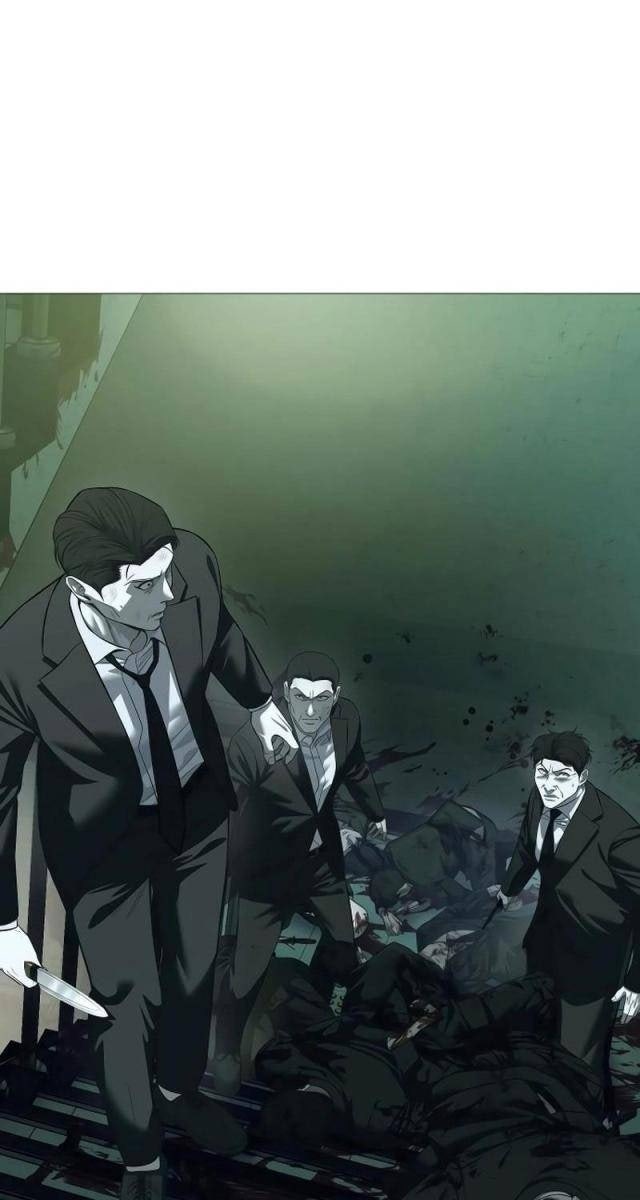 Sát Thủ Áo Đỏ - Page 101