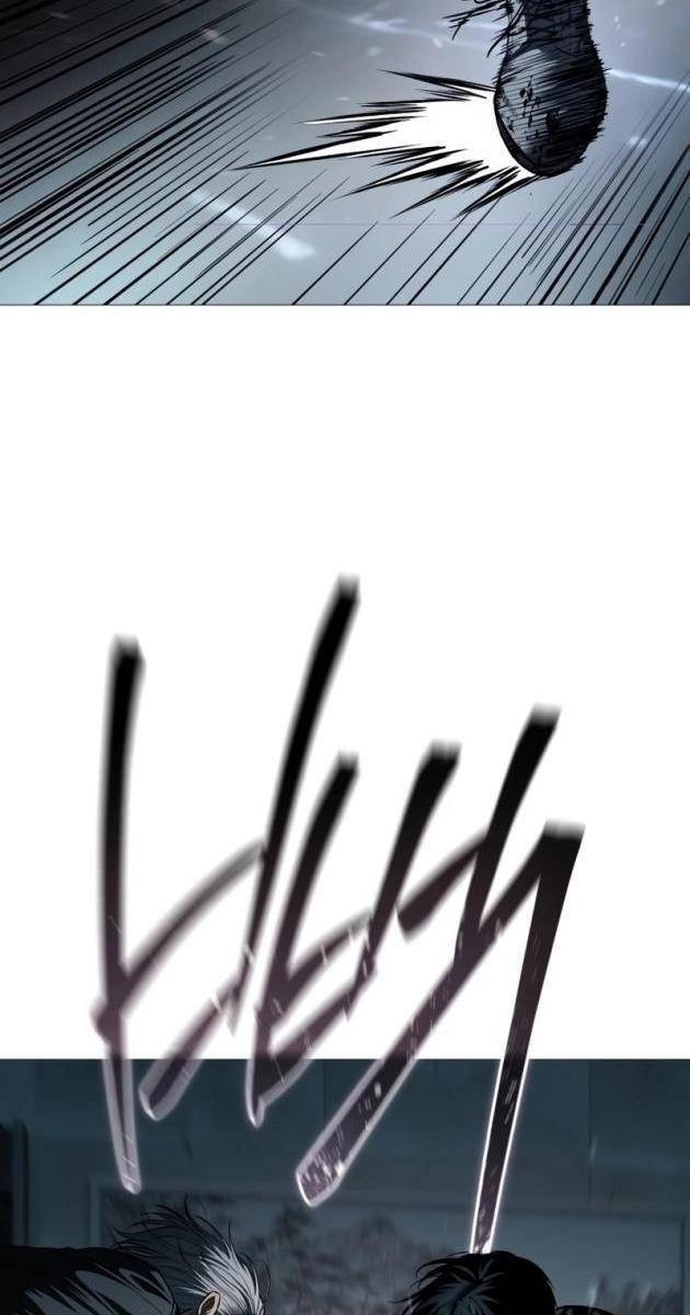 Sát Thủ Áo Đỏ - Page 45