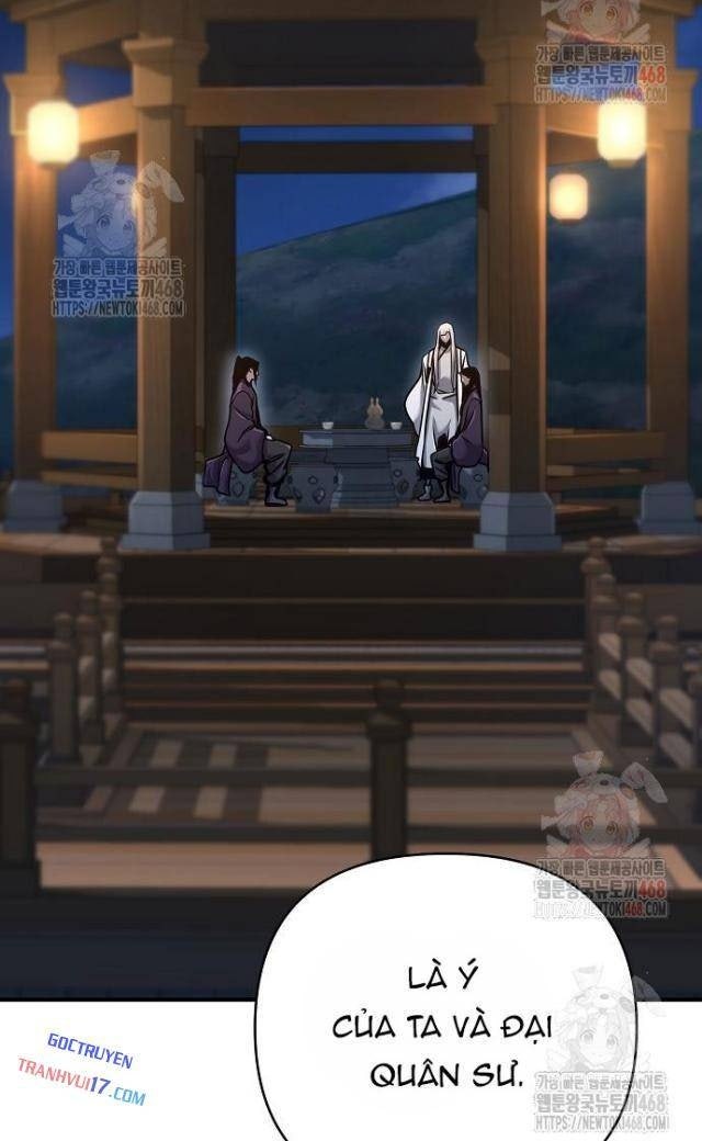 Tiểu Tử Đáng Ngờ Lại Là Cao Thủ - Page 68