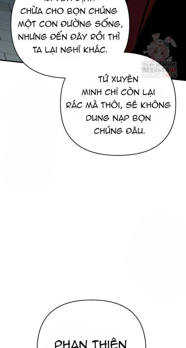 Tiểu Tử Đáng Ngờ Lại Là Cao Thủ - Page 110