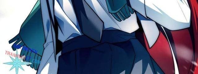 Anh Hùng Huyền Thoại Là Học Viên Danh Dự Của Học Viện - Page 77