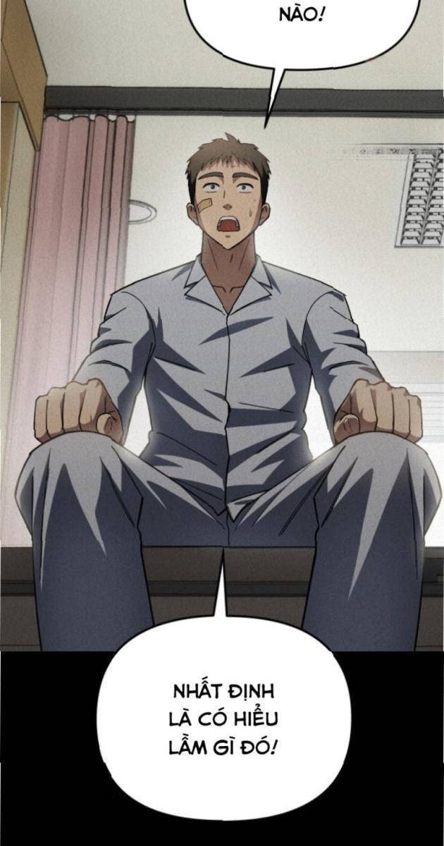 Thiên Ma Giáo - Page 41