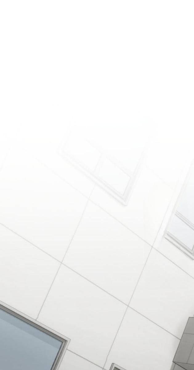 Thiên Ma Giáo - Page 61