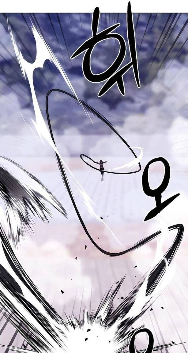 Shipper đến từ murim - Page 85