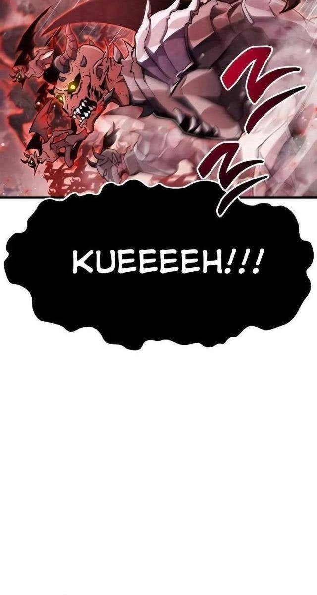 Người Chơi Che Giấu Quá Khứ - Page 15