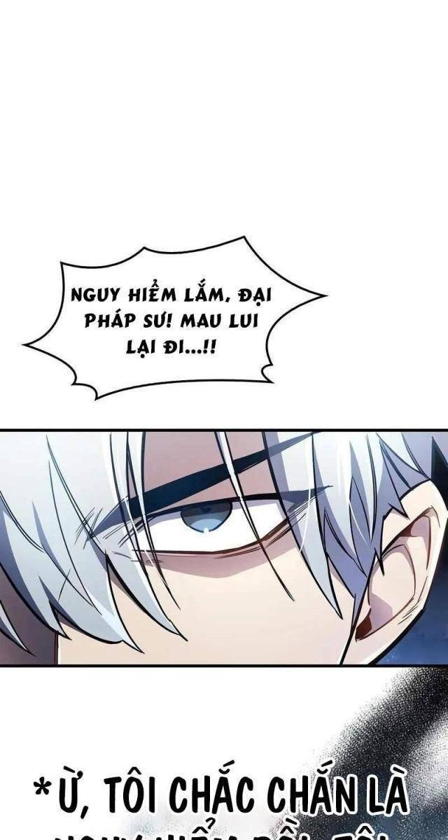 Người Chơi Che Giấu Quá Khứ - Page 94