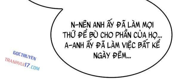 Từ Youtuber Thể Hình Triệu Sub Trở Thành Kẻ Vô Danh Trong Webtoon - Page 16