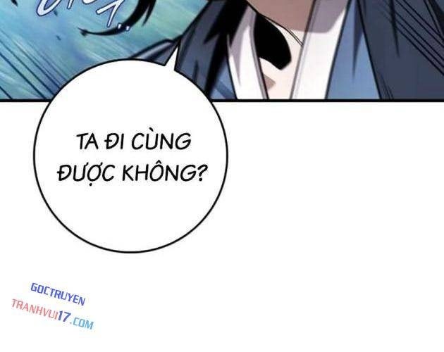 Thanh Kiếm Của Hoàng Đế - Page 70