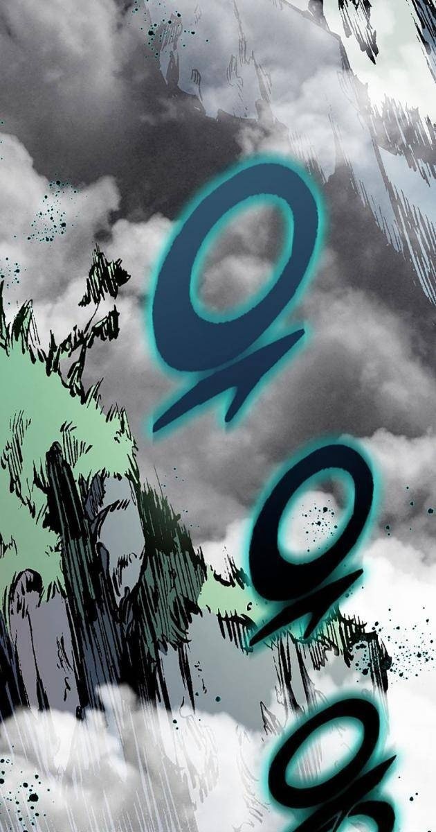 Hồi Ức Chiến Thần - Page 45