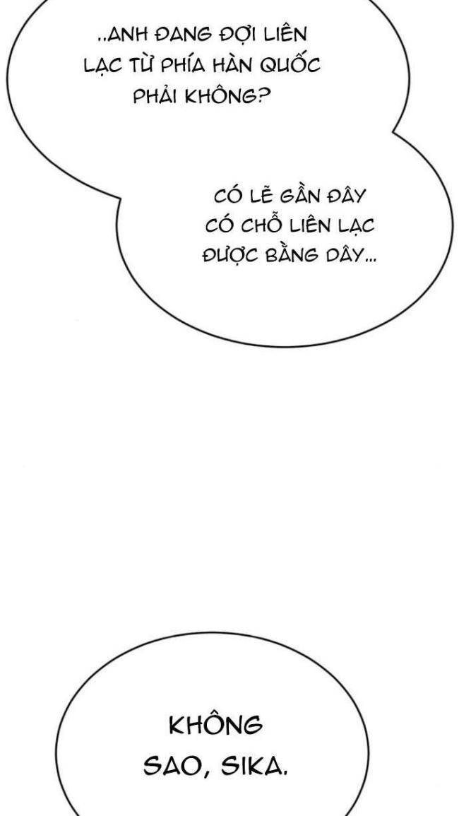 Luật Thanh Niên - Page 123