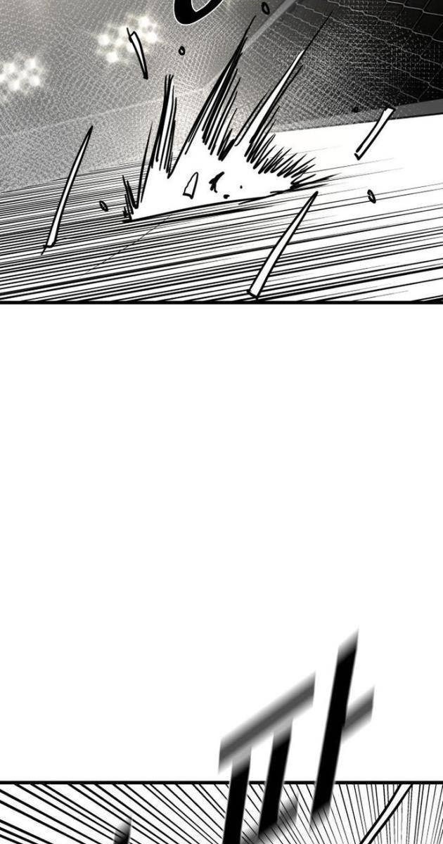 Shark - Cá Mập - Page 19