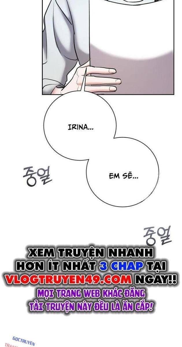 Ánh Hào Quang Của Diễn Viên Thiên Tài - Page 39