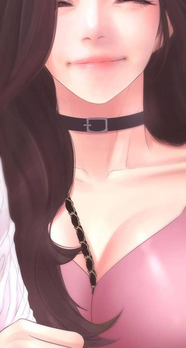 Bố Vạn Năng - Page 14