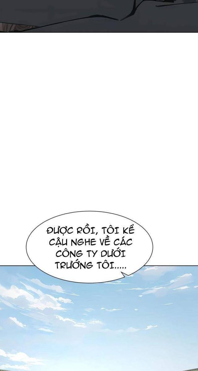 Khởi Đầu Vật Giá Sụt Giảm, Ta Trở Thành Nhà Giàu Số Một Thế Giới! - Page 38