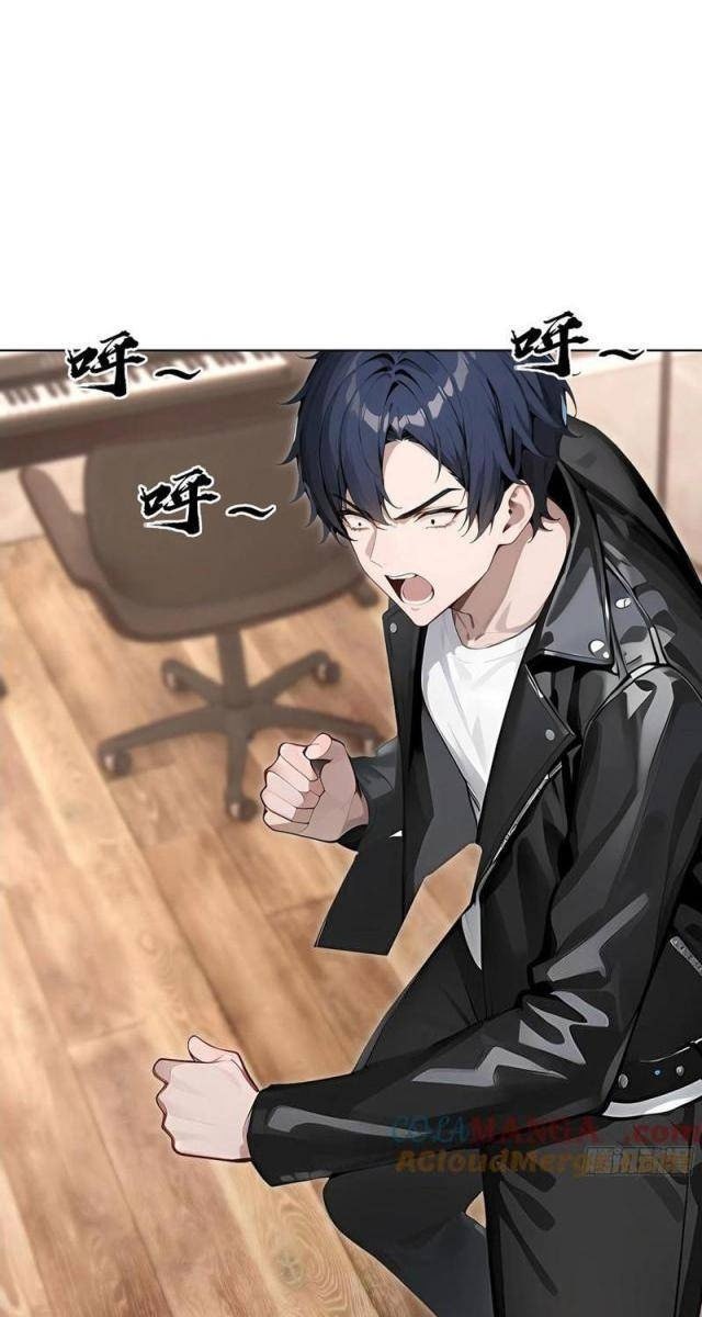 Khởi Đầu Vật Giá Sụt Giảm, Ta Trở Thành Nhà Giàu Số Một Thế Giới! - Page 13