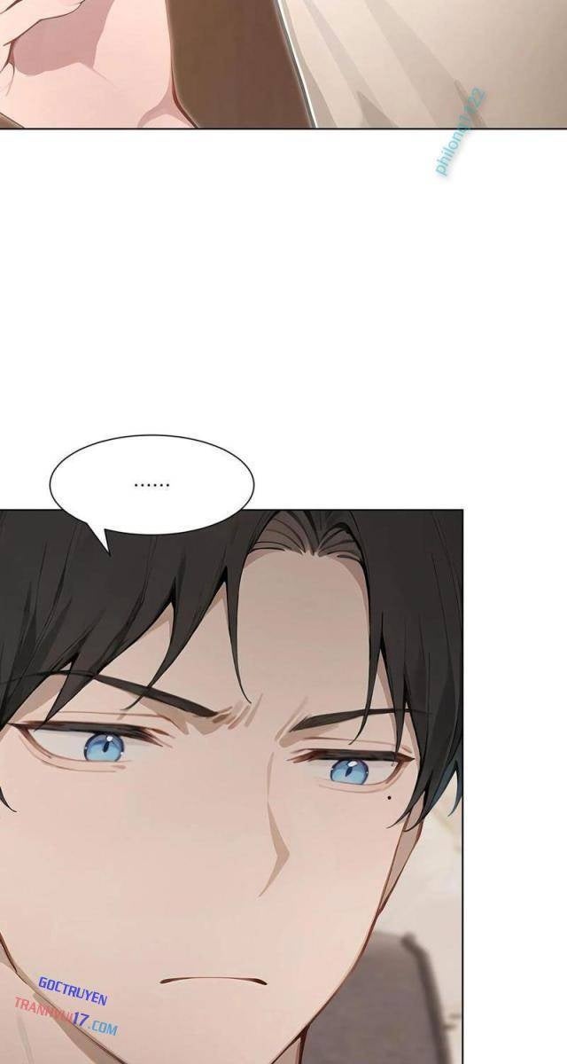 Khởi Đầu Vật Giá Sụt Giảm, Ta Trở Thành Nhà Giàu Số Một Thế Giới! - Page 30