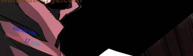 Thánh Hiệp Sĩ Cấp SSS - Page 66