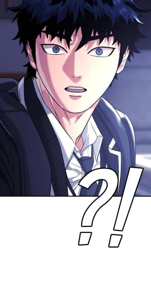 Minh Vương - Page 187