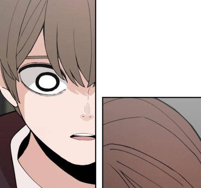 Lớp Học Phản Diện - Page 68