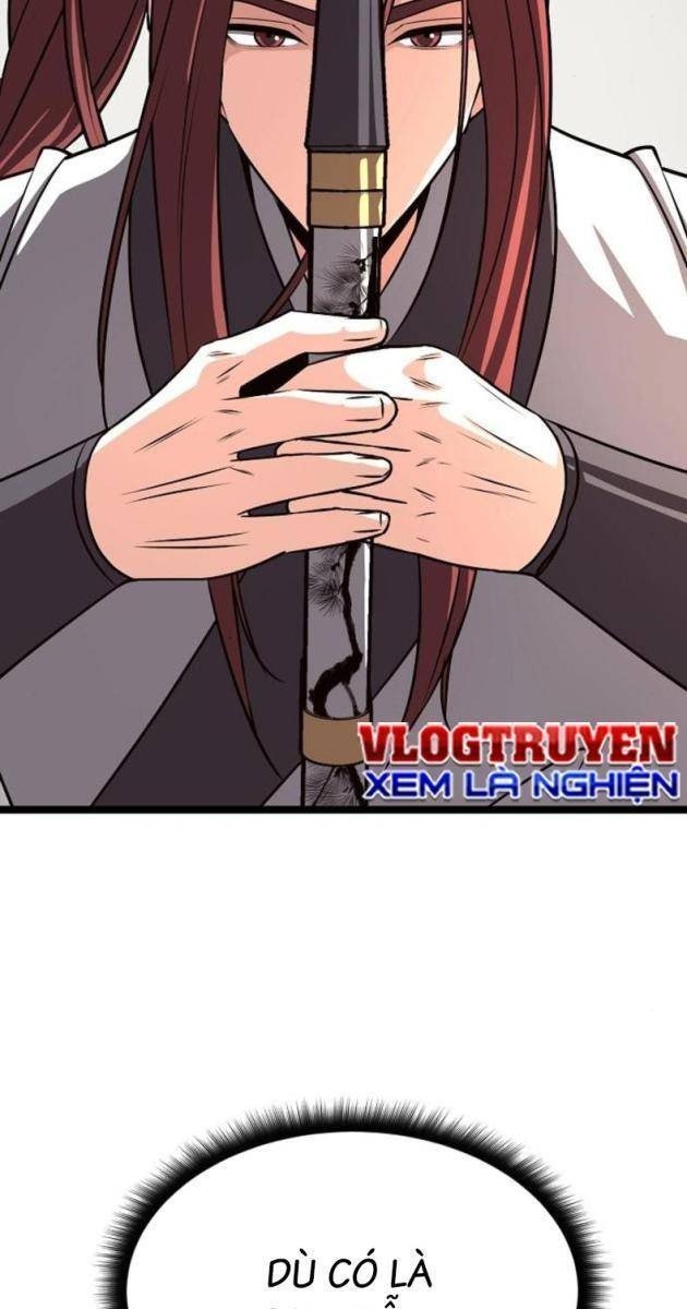 Thông Bách - Page 115