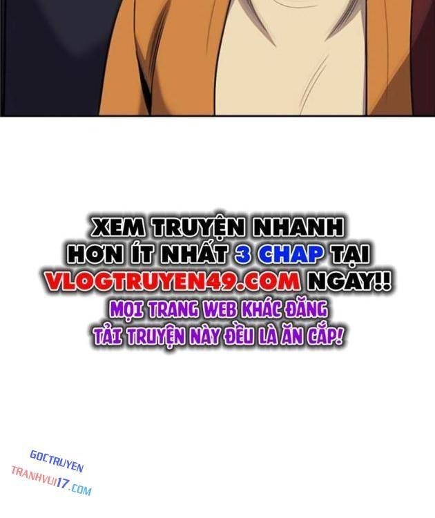 Giáo Dục Chân Chính - Page 50