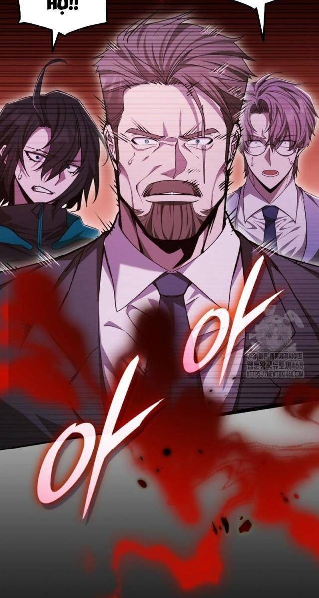 Đăng ký Kênh Siêu Phàm - Page 98