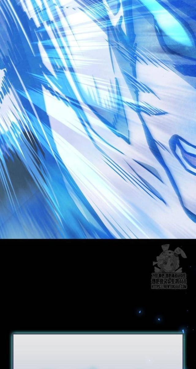 Đăng ký Kênh Siêu Phàm - Page 129