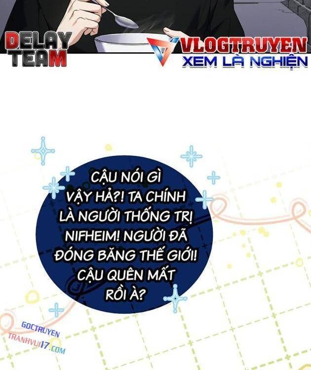 Sử Trở Lại Của Frozen Player - Page 80