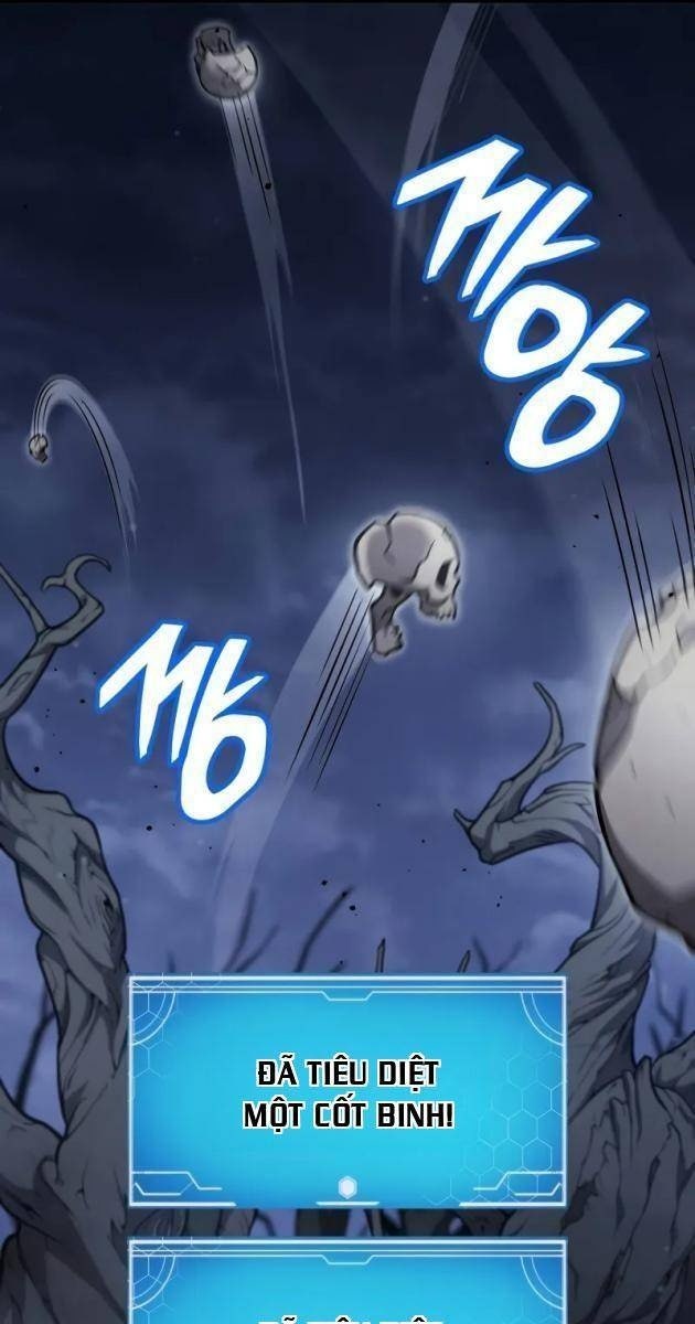 Độc Chiến Đế Vương - Page 67