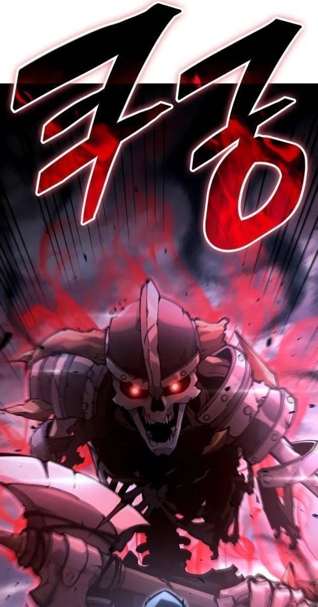 Độc Chiến Đế Vương - Page 76