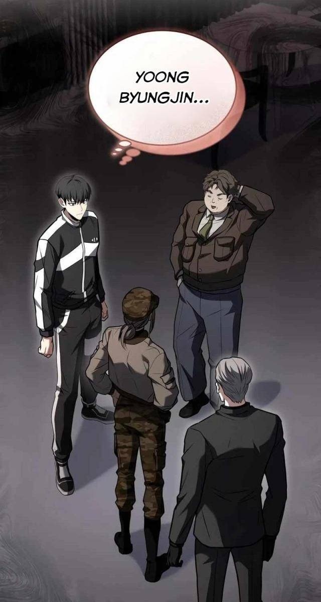 Kim Chiến Sĩ: Hành Trình Xây Dựng Đặc Tính - Page 78