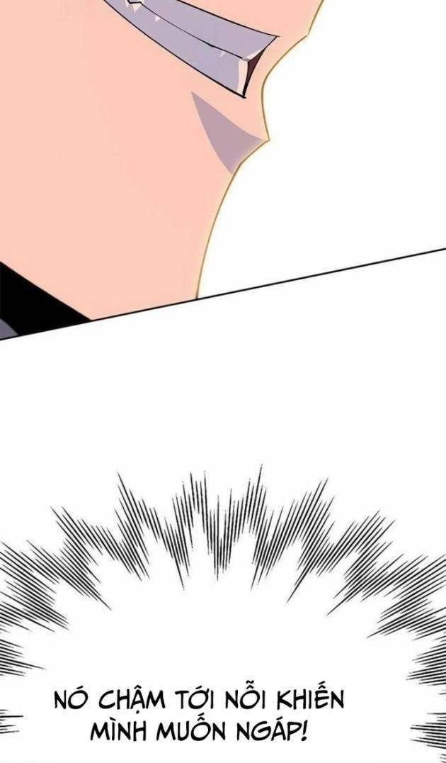 Tôi Chỉ Là Người Khuân Vác Trong Hầm Ngục - Page 132