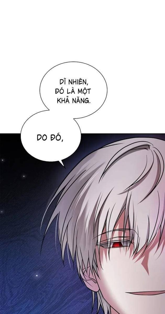 Ta Không Tài Năng Đến Vậy Đâu - Page 93