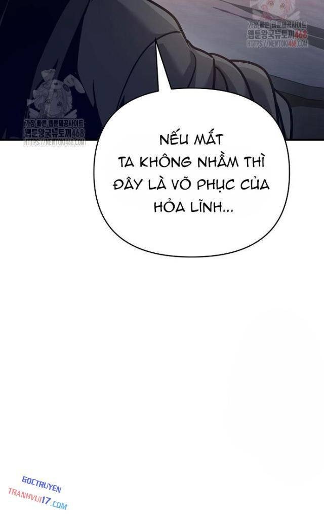 Tiểu Tử Đáng Ngờ Lại Là Cao Thủ - Page 32