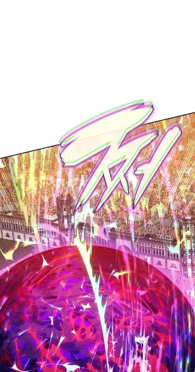 Vượt Qua Giới Hạn - Page 177