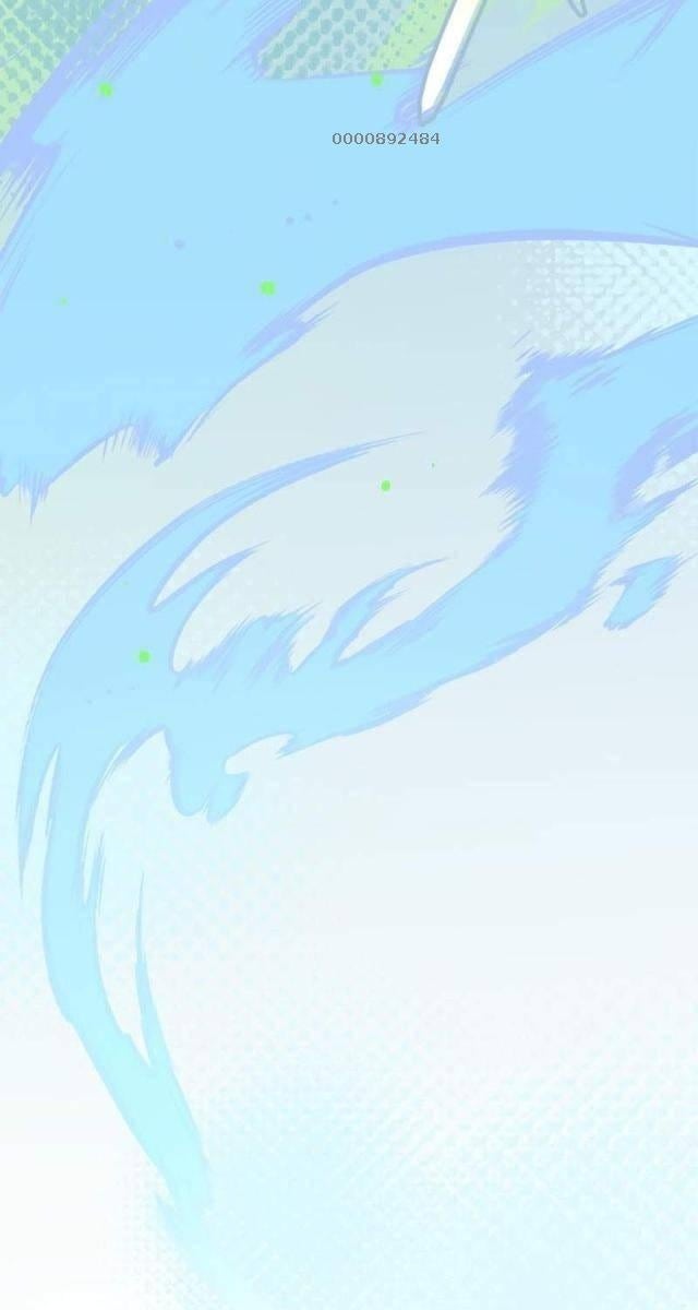 Anh Hùng Huyền Thoại Là Học Viên Danh Dự Của Học Viện - Page 68