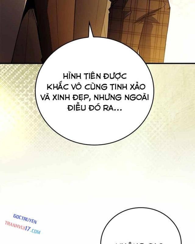 Anh Hùng Huyền Thoại Là Học Viên Danh Dự Của Học Viện - Page 42