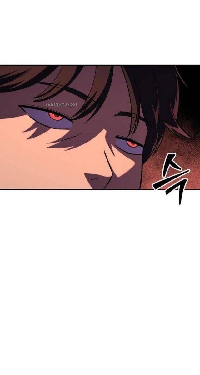 Thiên Ma Giáo - Page 63