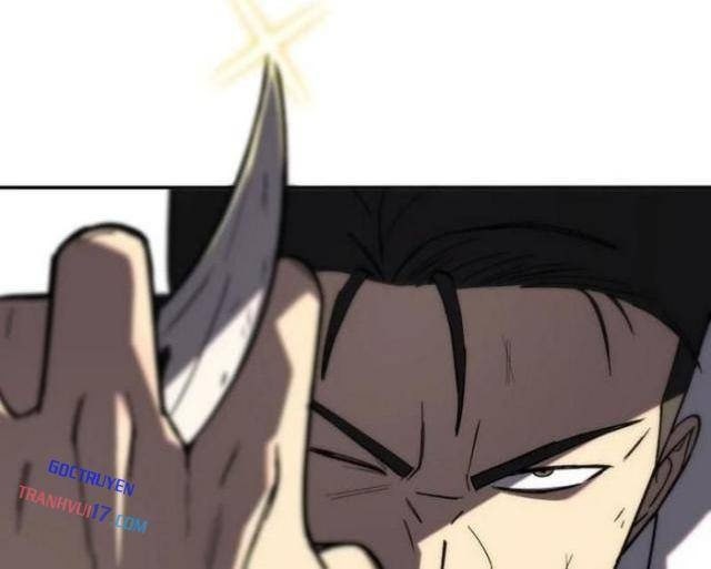 Thiên Ma Giáo - Page 28