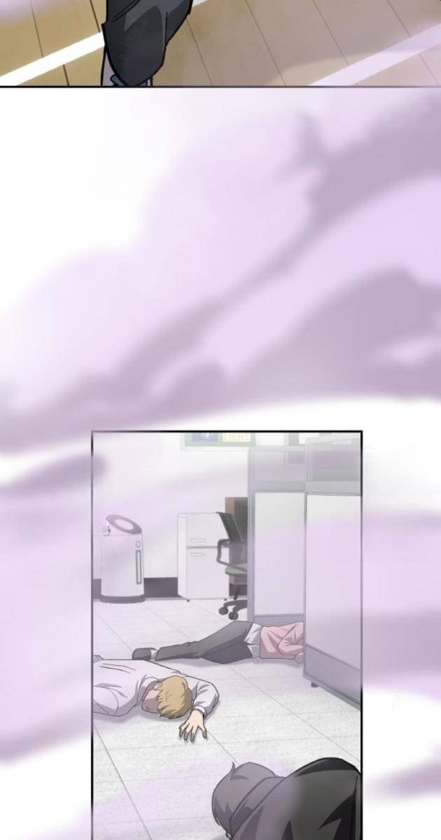 Thiên Ma Giáo - Page 155