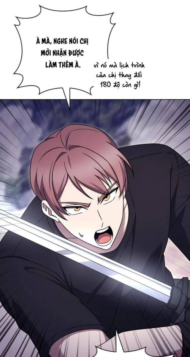 Shipper đến từ murim - Page 100