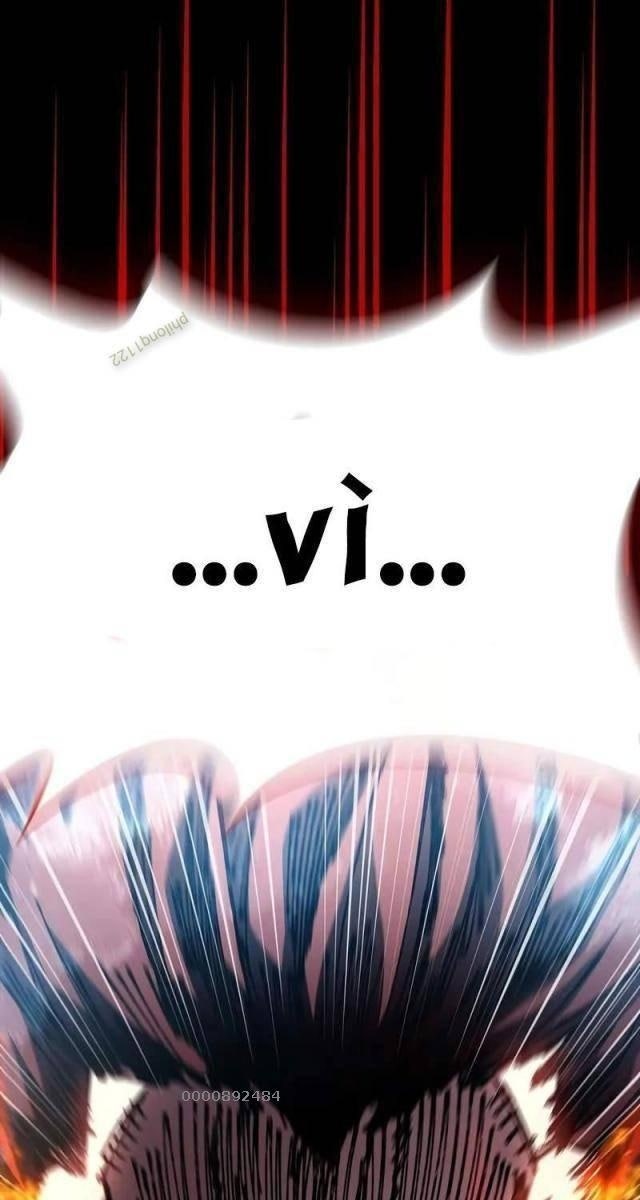 Người Chơi Che Giấu Quá Khứ - Page 69